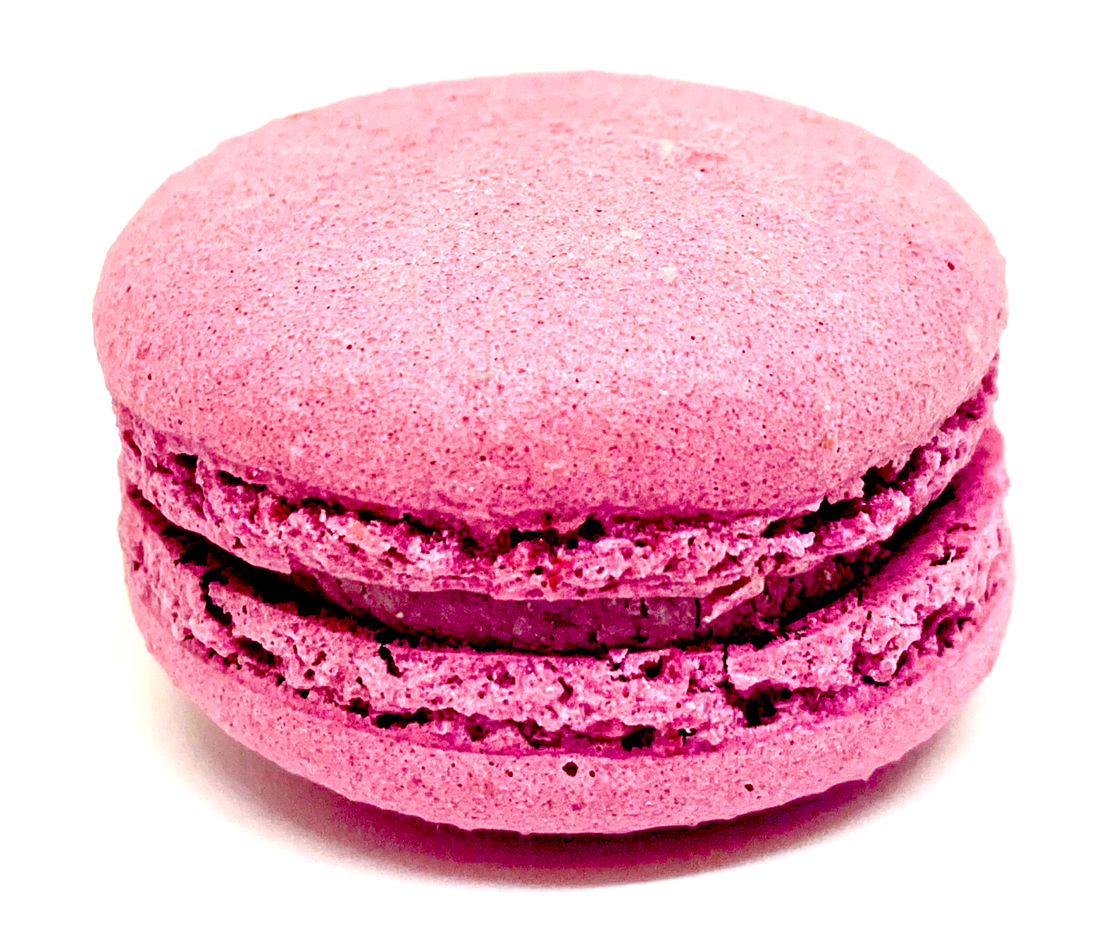 Double currant