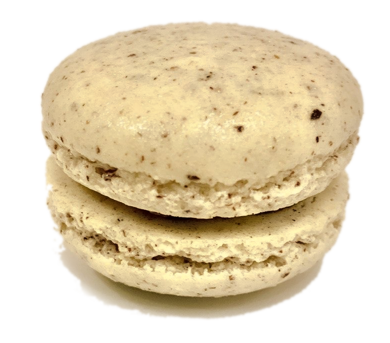 Stracciatella